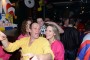 Thumbs/tn_Het feest van toen 'De Reunie' 143.jpg